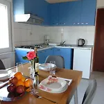 Appartement 2