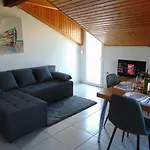 Appartement 2