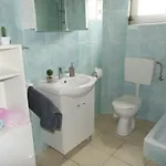 Appartement 2 Zadar