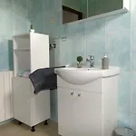 Appartement 2