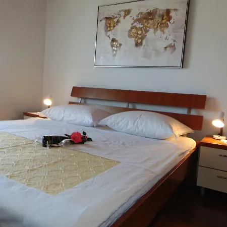 Apartamento 2