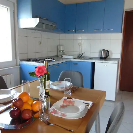 Apartamento 2