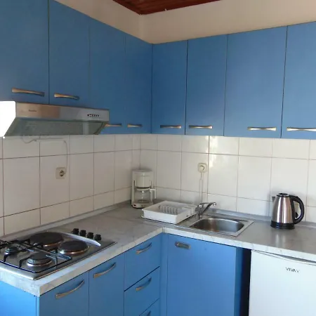 Apartamento 2