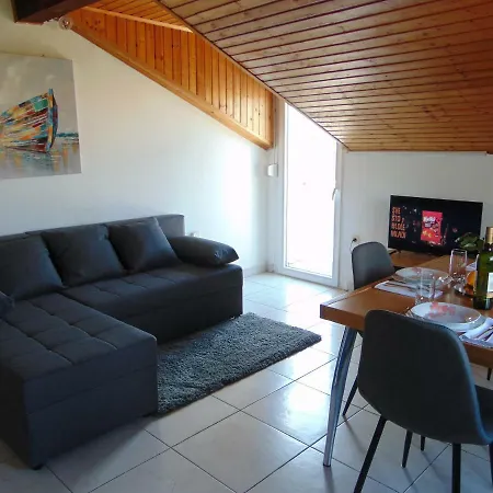 Apartamento 2