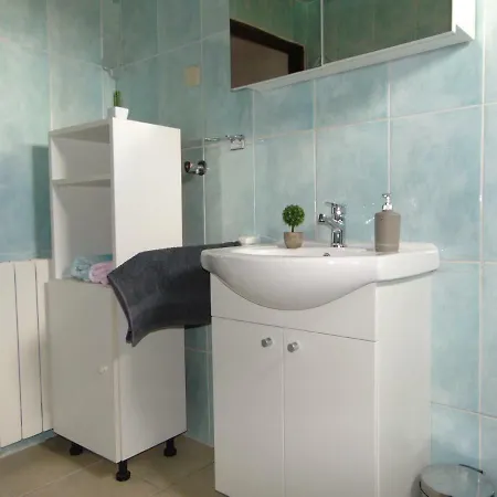 Apartamento 2